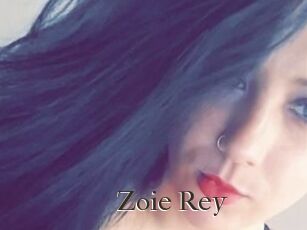 Zoie_Rey