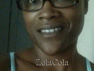 Zola_Cola