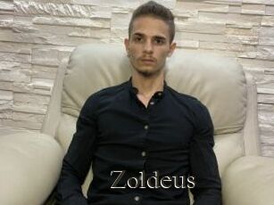 Zoldeus