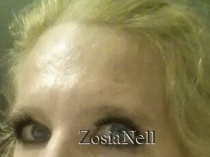 ZosiaNell