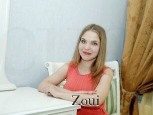 Zoui