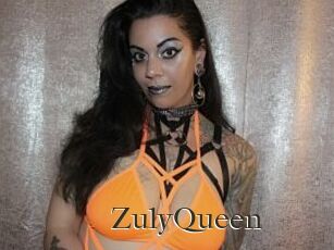 ZulyQueen