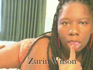 Zurin_Wilson