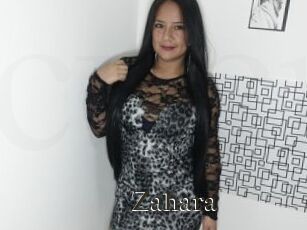 _Zahara