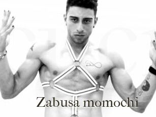 Zabusa_momochi