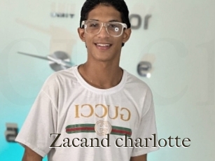 zacand_charlotte Cum crazy amateurs