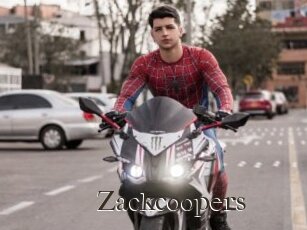 Zackcoopers