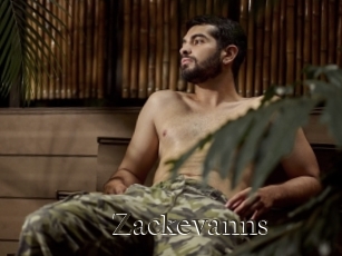 zackevanns Cum crazy amateurs