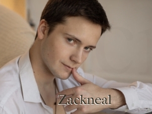 zackneal Cum crazy amateurs