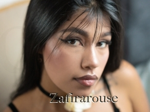 Zafirarouse