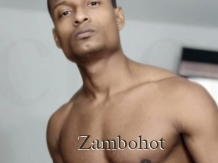 zambohot Cum crazy amateurs