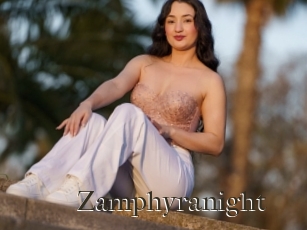 Zamphyranight