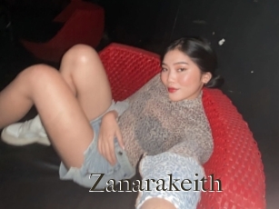 zanarakeith Cum crazy amateurs