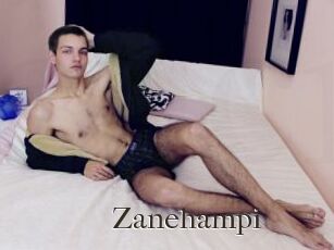 Zanehampi