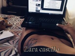 Zara_castillo