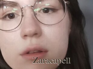 Zaracapell
