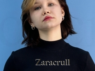 Zaracrull