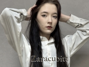 Zaracubitt
