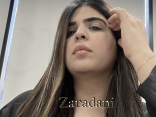 zaradani Cum crazy amateurs