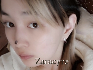 Zaraeyre