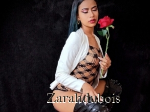 zarahdubois Cum crazy amateurs