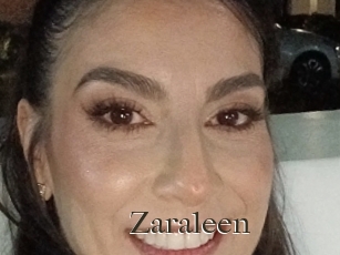 zaraleen Cum crazy amateurs