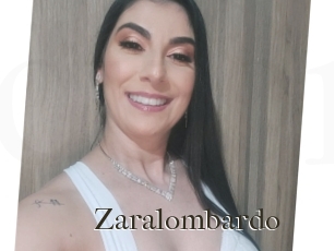 Zaralombardo