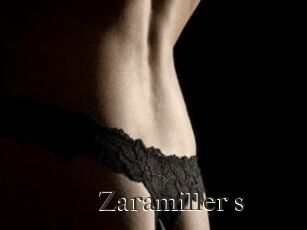 Zaramiller_s