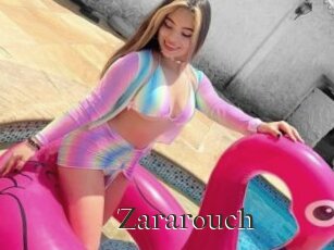 Zararouch