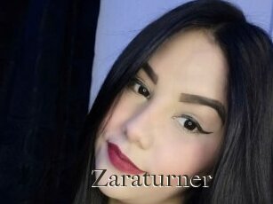 Zaraturner