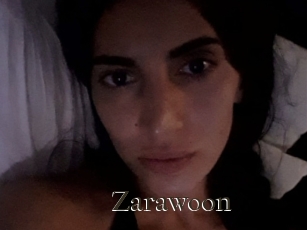 Zarawoon
