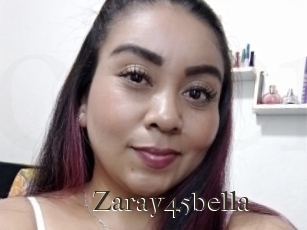 Zaray45bella