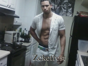 zekefrost Cum crazy amateurs