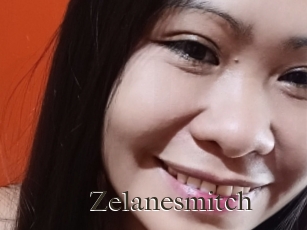 Zelanesmitch