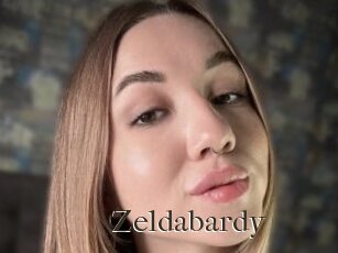 Zeldabardy