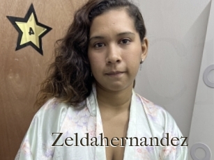 Zeldahernandez