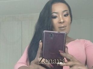 Zenaya