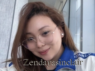 Zendayasinclair