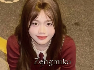 Zengmiko