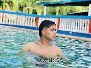 Zeus25