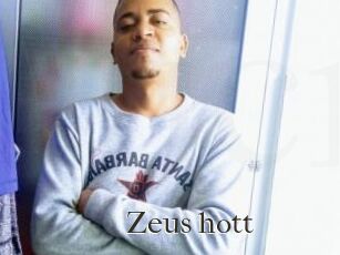 Zeus_hott