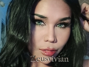 Zeusvivian