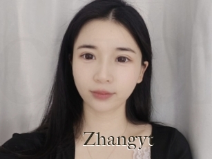 Zhangyt