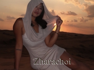 Zharachoi