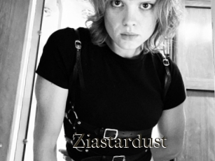 ziastardust Cum crazy amateurs
