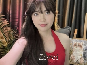 Ziwei