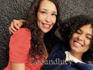 zoeandlucy Cum crazy amateurs