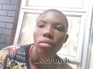zoebutch Cum crazy amateurs
