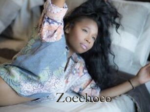 Zoechoco