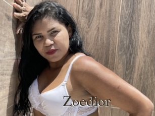 zoedior Cum crazy amateurs